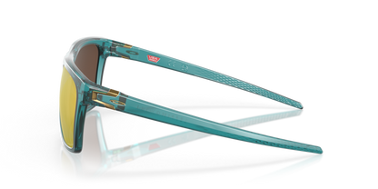 Matte Artic Surf - 0OO9100 888392581228