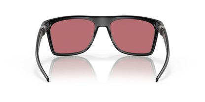Matte Black - 0OO9100 888392601902