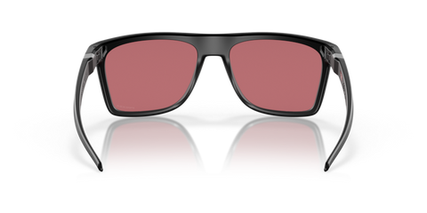 Matte Black - 0OO9100 888392601902