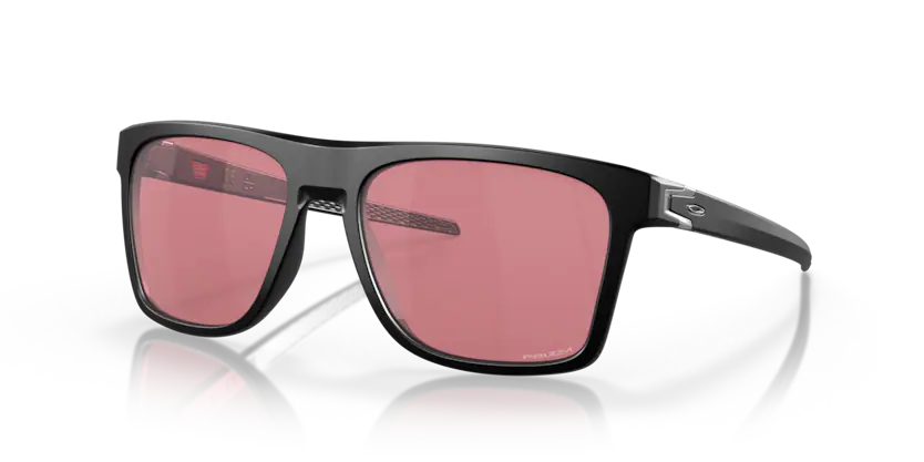  Oakley 0OO9100 Leffingwell - Sunglasses -  Oakley -  Ardor Eyewear