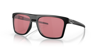 Matte Black - 0OO9100 888392601902