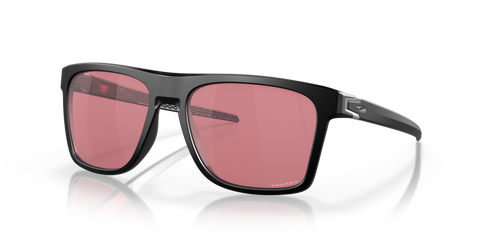Matte Black - 0OO9100 888392601902