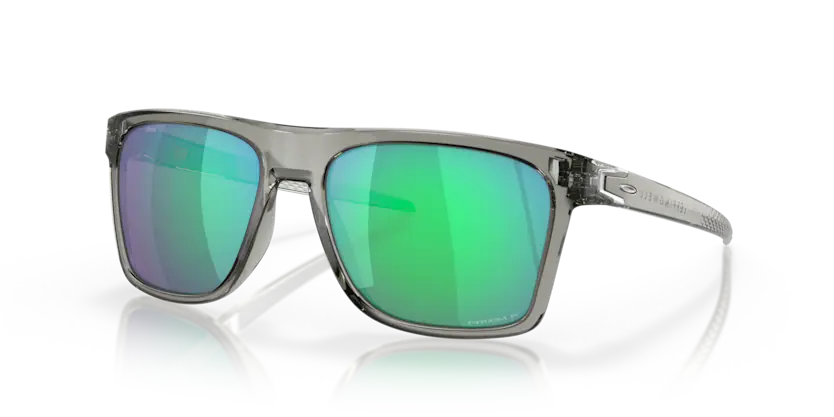  Oakley 0OO9100 Leffingwell - Sunglasses -  Oakley -  Ardor Eyewear