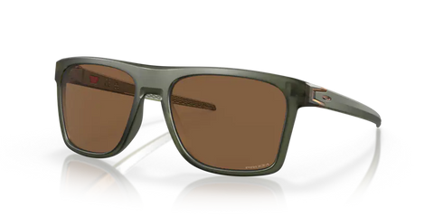  Oakley 0OO9100 Leffingwell - Sunglasses -  Oakley -  Ardor Eyewear