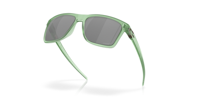 Matte Jade - 0OO9100 888392608888