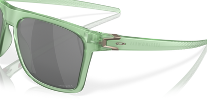 Matte Jade - 0OO9100 888392608888