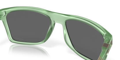 Matte Jade - 0OO9100 888392608888