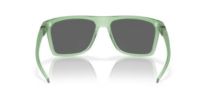 Matte Jade - 0OO9100 888392608888