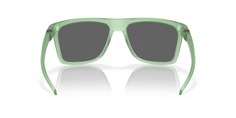 Matte Jade - 0OO9100 888392608888