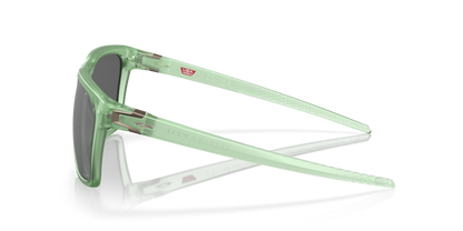 Matte Jade - 0OO9100 888392608888