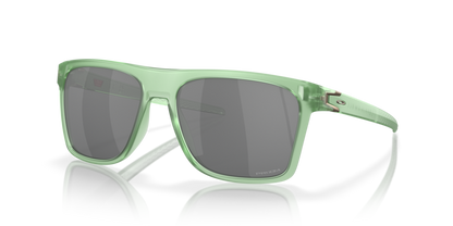 Matte Jade - 0OO9100 888392608888
