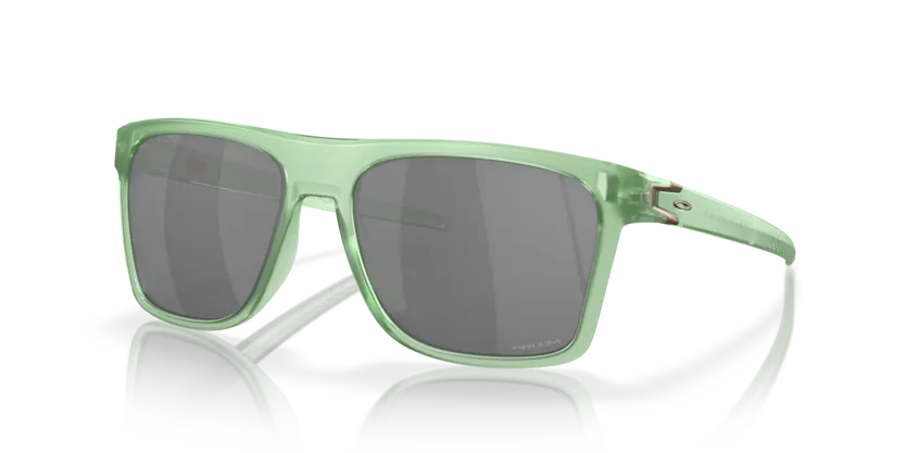  Oakley 0OO9100 Leffingwell - Sunglasses -  Oakley -  Ardor Eyewear