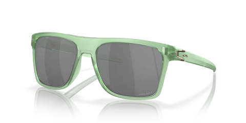  Oakley 0OO9100 Leffingwell - Sunglasses -  Oakley -  Ardor Eyewear