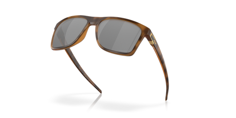 Matte Brown Tortoise - 0OO9100 888392617323