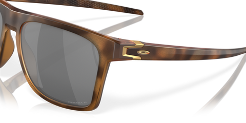 Matte Brown Tortoise - 0OO9100 888392617323