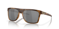 Matte Brown Tortoise