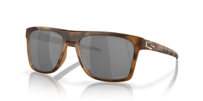 Matte Brown Tortoise - 0OO9100 888392617323