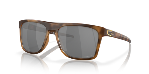Matte Brown Tortoise - 0OO9100 888392617323