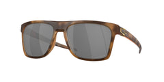 Matte Brown Tortoise