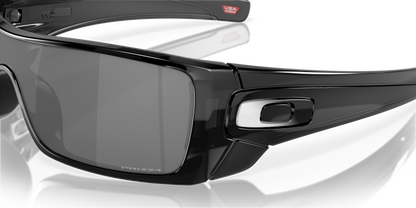 Black Ink - 0OO9101 888392333353