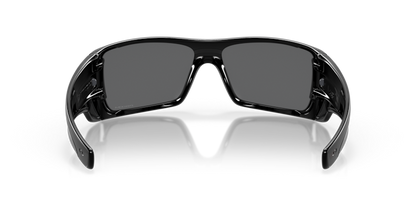 Black Ink - 0OO9101 888392333353