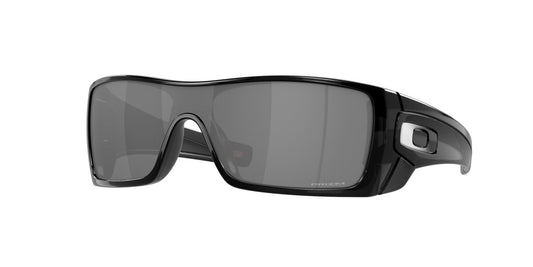 0OO9101 - Oakley - (Black Ink) Prizm Black - 27 - 127 - 130 MM - Ardor Eyewear 888392333353