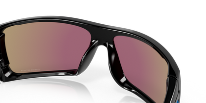 Polished Black - 0OO9101 888392333360