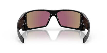 Polished Black - 0OO9101 888392333360