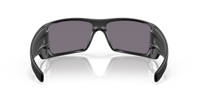 Matte Black - 0OO9101 888392542687