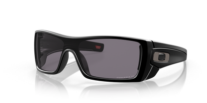 Matte Black - 0OO9101 888392542687