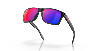 Matte Black - 0OO9102 700285658667