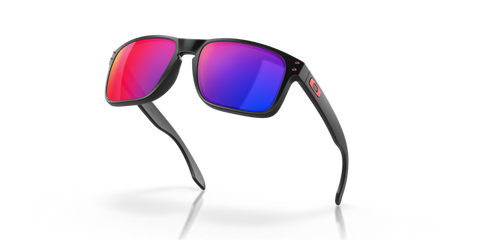 Matte Black - 0OO9102 700285658667