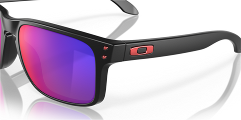 Matte Black - 0OO9102 700285658667