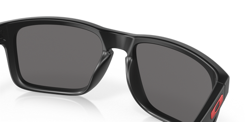 Matte Black - 0OO9102 700285658667