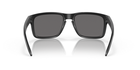 Matte Black - 0OO9102 700285658667
