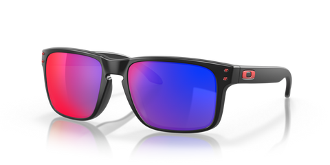 Matte Black - 0OO9102 700285658667