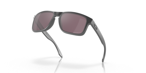 Steel - 0OO9102 888392214621