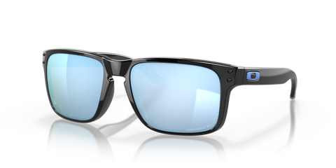 Polished Blue - 0OO9102 888392238931