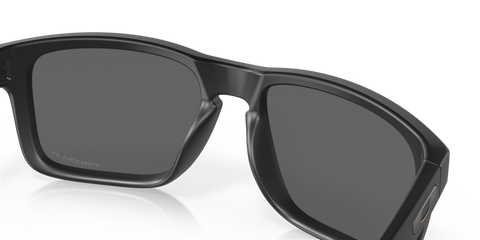 Matte Black - 0OO9102 888392260109