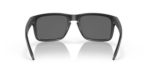 Matte Black - 0OO9102 888392260109