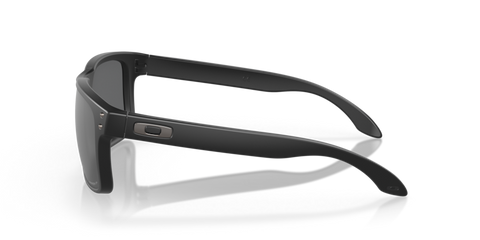 Matte Black - 0OO9102 888392260109