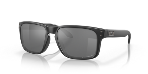 Matte Black - 0OO9102 888392260109
