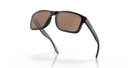 Matte Black - 0OO9102 888392260512