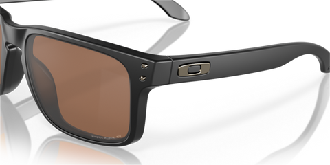 Matte Black - 0OO9102 888392260512