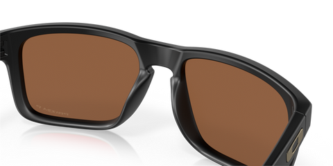 Matte Black - 0OO9102 888392260512