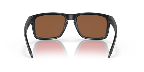 Matte Black - 0OO9102 888392260512