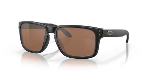 Matte Black - 0OO9102 888392260512