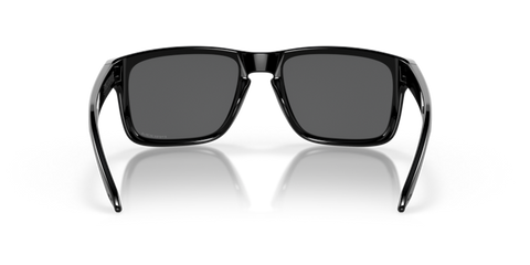 Polished Black - 0OO9102 888392279606