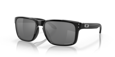 Polished Black - 0OO9102 888392279606