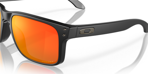 Matte Black - 0OO9102 888392279613